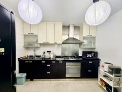The Linear (D23), Apartment #629151151